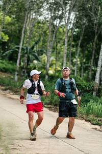 BIB: 
                            <button type="button" onclick="openModal(26413552)" class="btn btn-primary btn-sm float-right btn-popup" data-toggle="modal" data-target=".modal-high-quality">
                        <i class="fas fa-shopping-cart"></i> Add to Cart
                    </button>
                                            <button type="button" onclick="isThisMe(26413552, true)" class="btn btn-success btn-sm float-right btn-popup btn-isme hidden" data-toggle="tooltip" data-placement="bottom" title="นี่คือรูปของคุณใช่ไหม คลิกที่นี่เพื่อเอาเข้าอัลบั้ม">
                        <i class="fas fa-plus"></i> Add to album
                    </button>
                    <button type="button" onclick="isThisMe(26413552, false)" class="btn btn-warning btn-sm float-right btn-popup btn-isnotme hidden">
                        <i class="fas fa-ban"></i> Remove from album
                    </button>